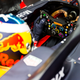 Illustration for article titled Here is Your 2018 F1 U.S. Grand Prix Mega Photo Gallery